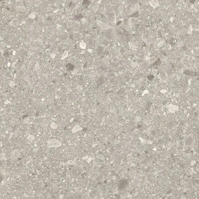 2532158-Image-1