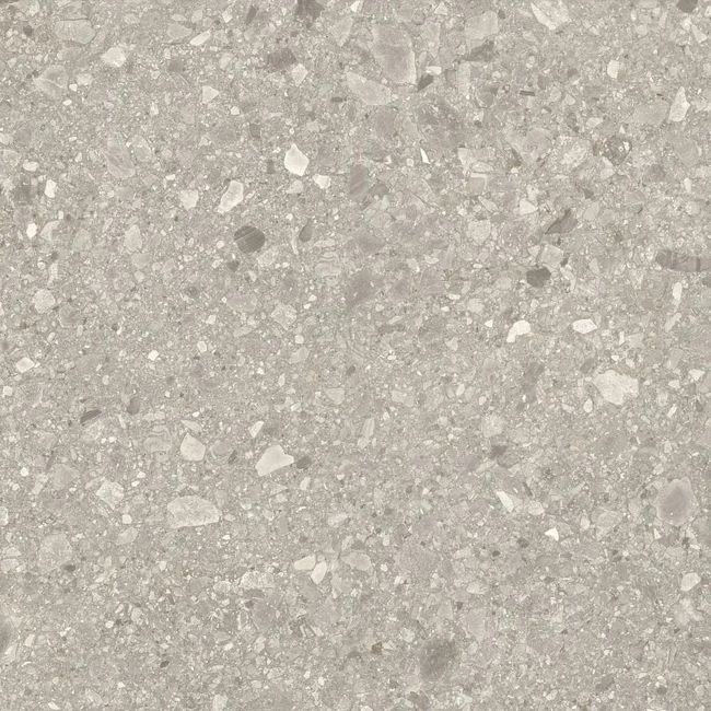 2532158-Image-1