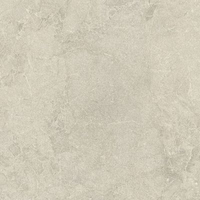 2532239-Image-1