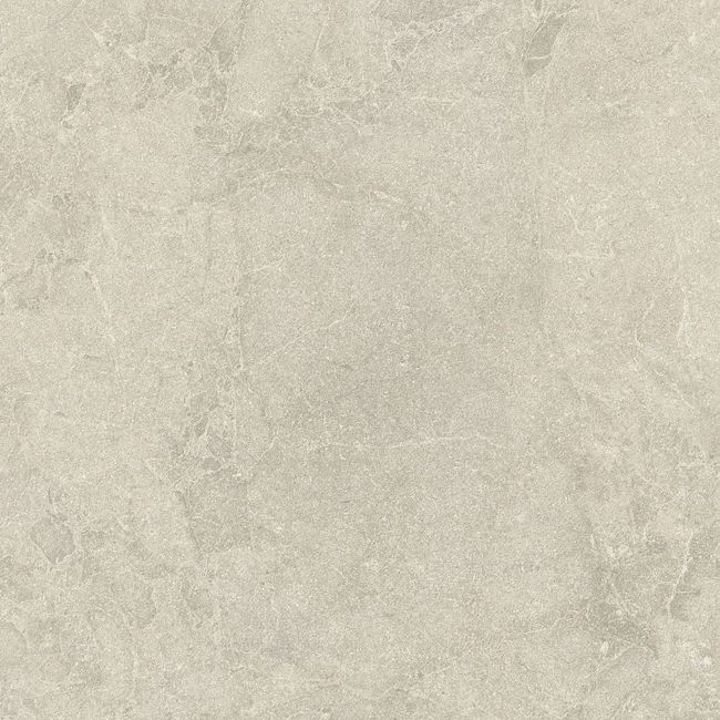 2532239-Image-1