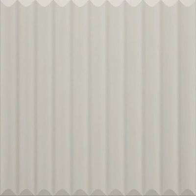2532212-Image-1