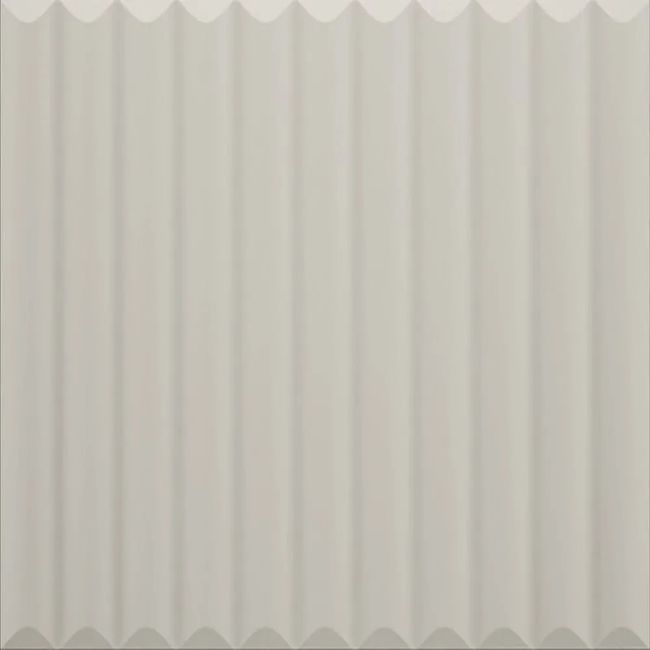 2532212-Image-1