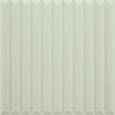2532220-Image-1
