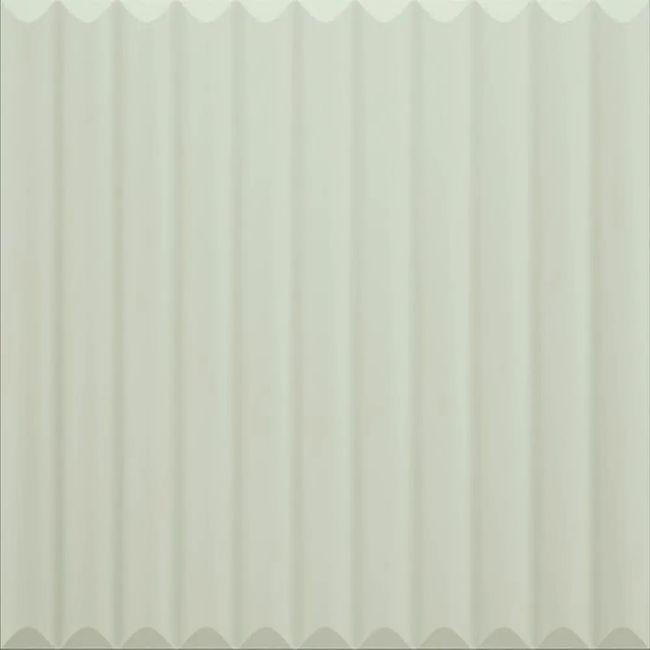 2532220-Image-1