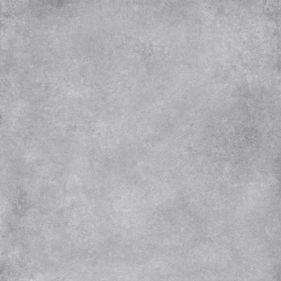 2548518-Image-1