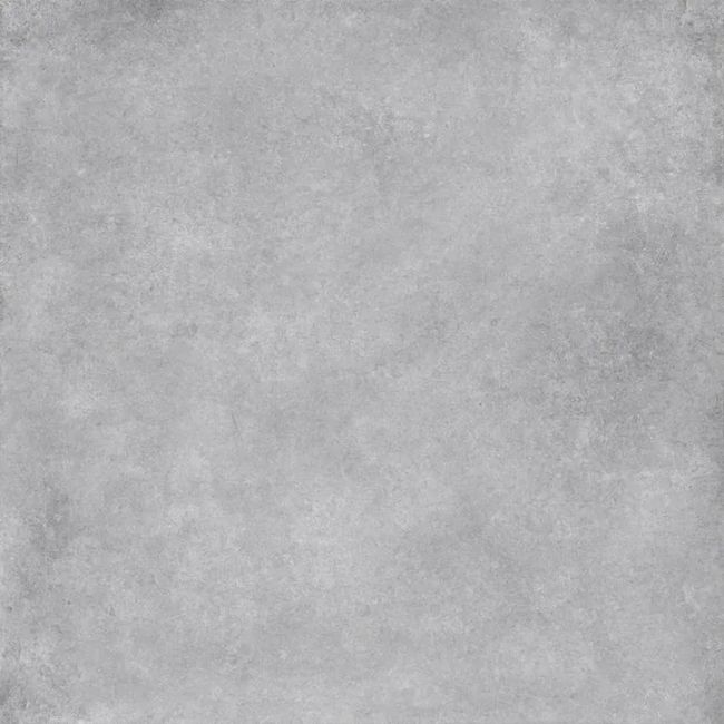 2548518-Image-1