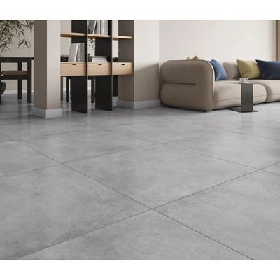 pampam様 グレー Piso Cerâmico Pampulha Cinza Mate 81x81cm | Telhanorte