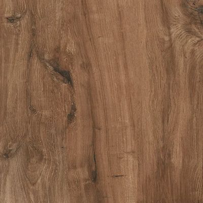 2548526-Image-1