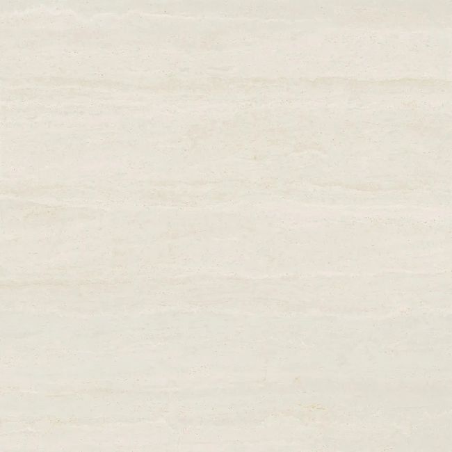 2524341-Image-1