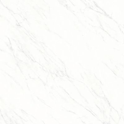 2527278-Image-1