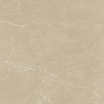 2525038-Image-1