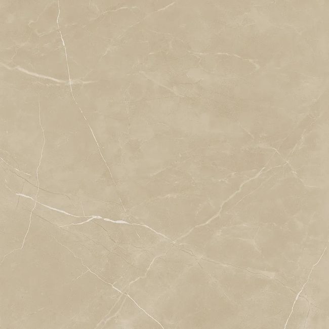 2525038-Image-1