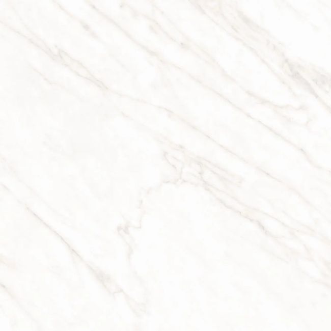 2527162-Image-1