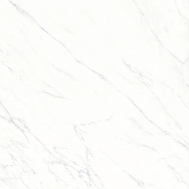 2527294-Image-1