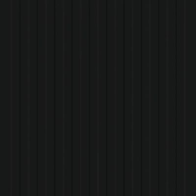 2524929-Image-1