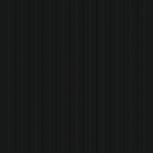 2524929-Image-1