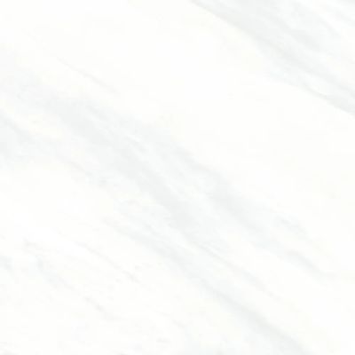 2524686-Image-1