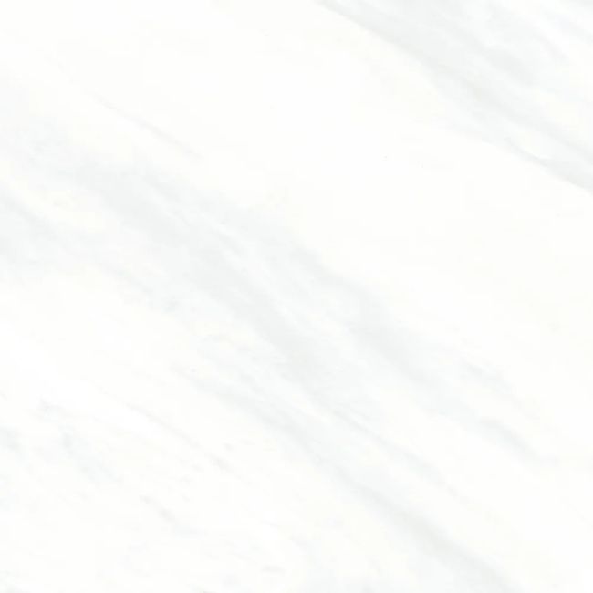 2524686-Image-1