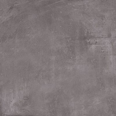 2521121-Image-1