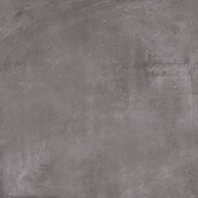 2521121-Image-1
