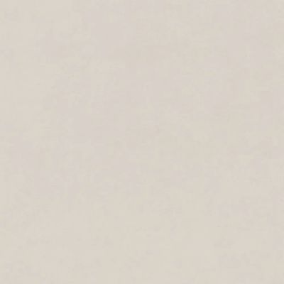 2524368-Image-1