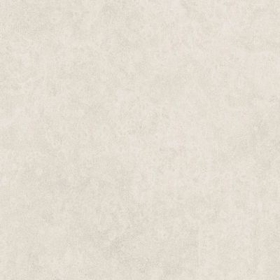 2521113-Image-1
