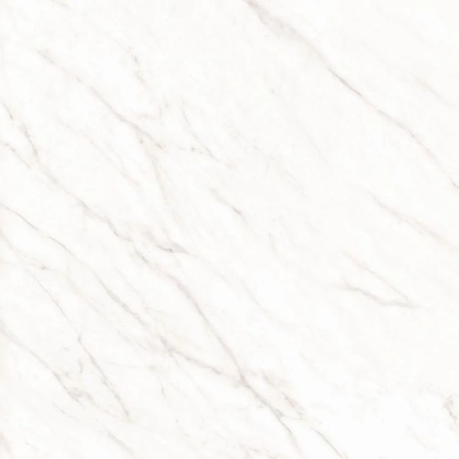2527154-Image-1