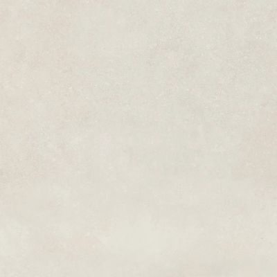 2527200-Image-1