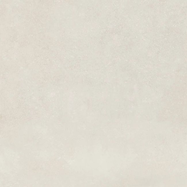 2527200-Image-1