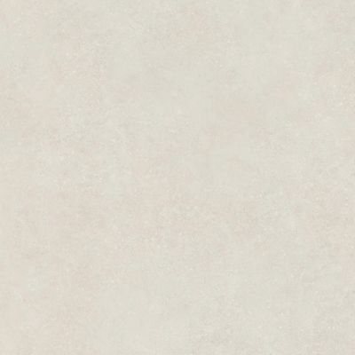 2527189-Image-1