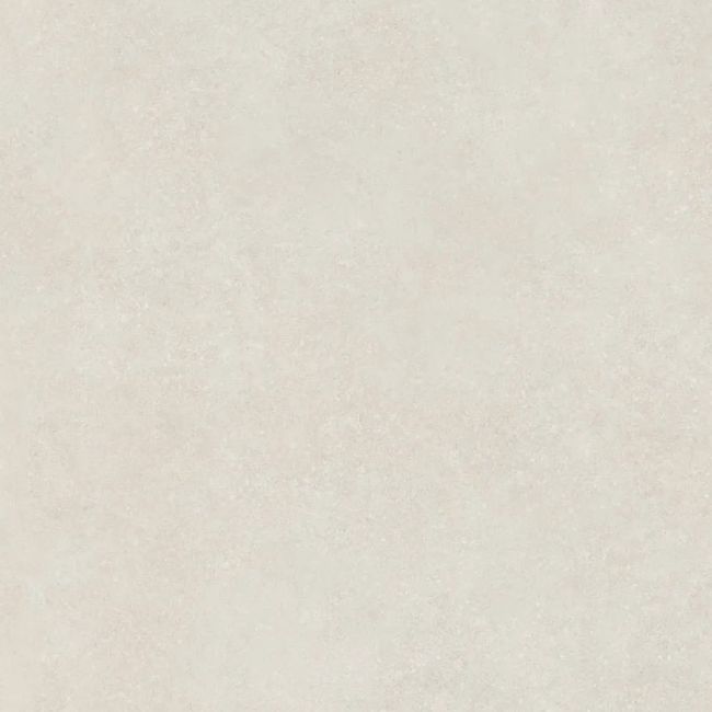 2527189-Image-1