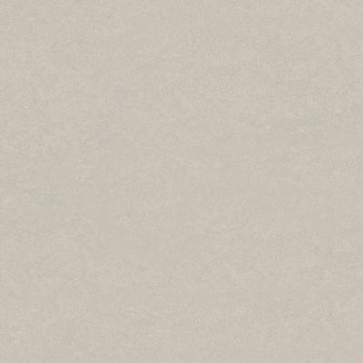 2524805-Image-1