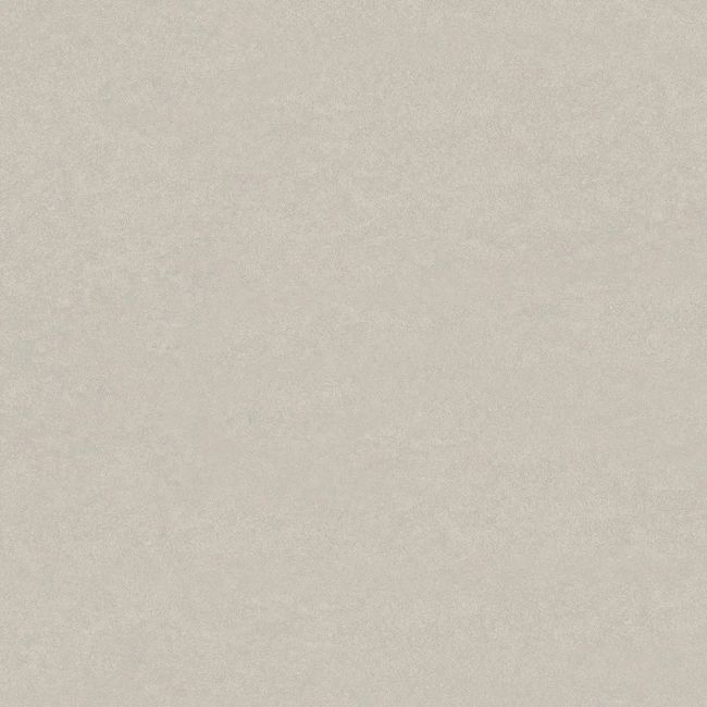 2524805-Image-1