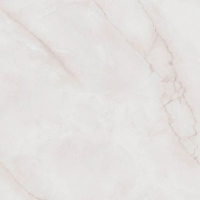 2521091-Image-1