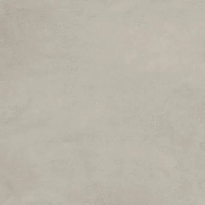 2520206-Image-1