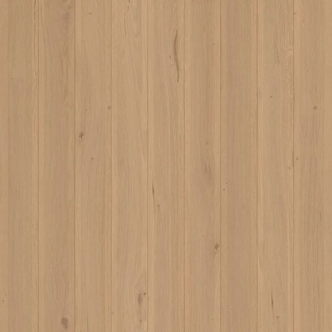 2520931-Image-1