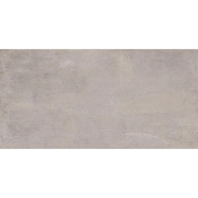 2520958-Image-1