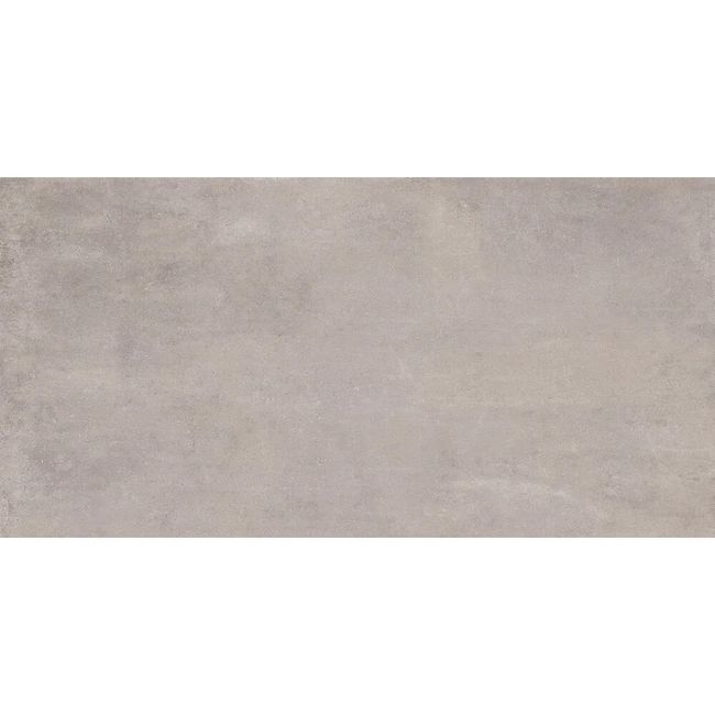 2520958-Image-1