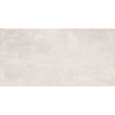 2520966-Image-1