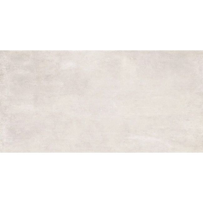 2520966-Image-1