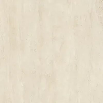 2520192-Image-1