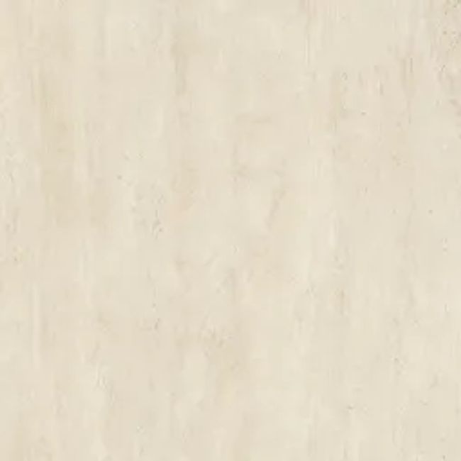 2520192-Image-1