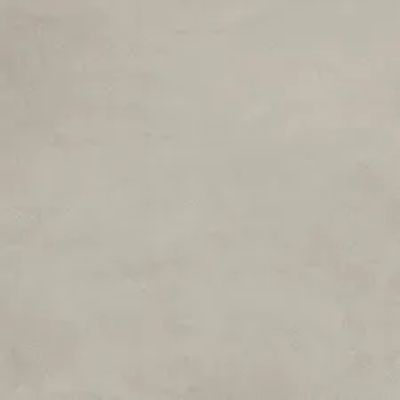 2520214-Image-1