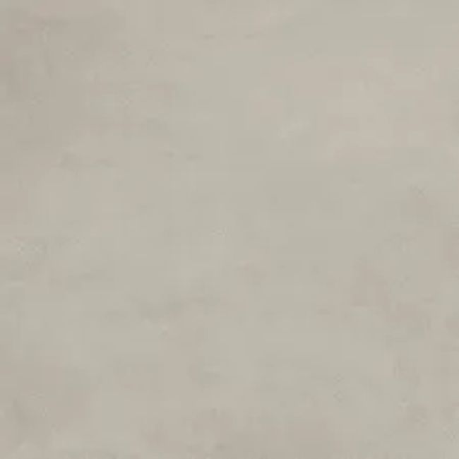 2520214-Image-1