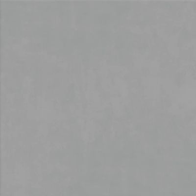 2527367-Image-1