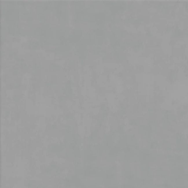 2527367-Image-1