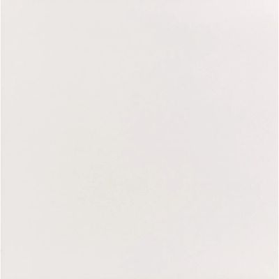 2521040-Image-1