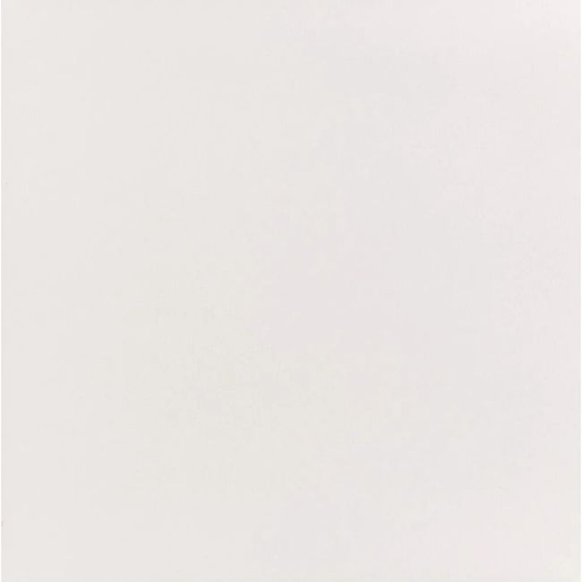 2521040-Image-1