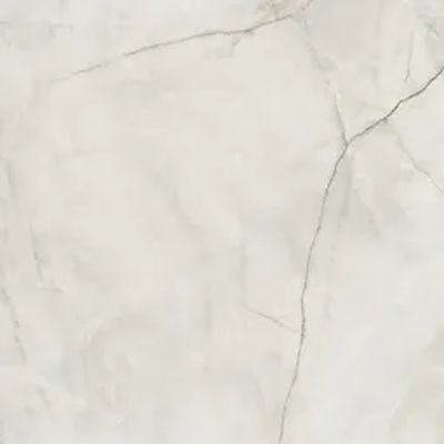 2520168-Image-1