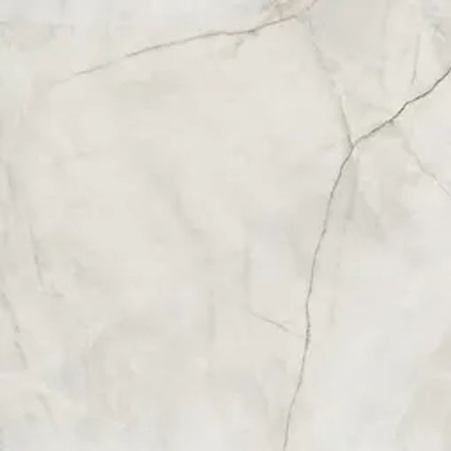 2520168-Image-1